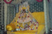 patotsav